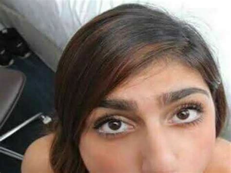 mia khalifa boobs sucking|mia khalifa sucking boobs Search